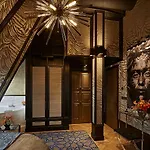 Twentyseven - Small Luxury Of The World 5*