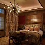 Twentyseven - Small Luxury Of The World 5* אמסטרדם