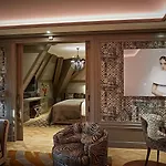 Twentyseven - Small Luxury Of The World