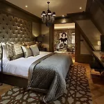 Twentyseven - Small Luxury Of The World