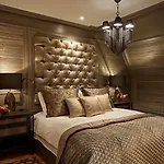 מלון Twentyseven - Small Luxury Of The World 5*