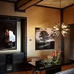 Twentyseven - Small Luxury Of The World מלון 5*