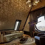 Twentyseven - Small Luxury Of The World אמסטרדם