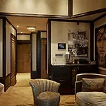 מלון Twentyseven - Small Luxury Of The World