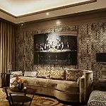 Twentyseven - Small Luxury Of The World מלון אמסטרדם