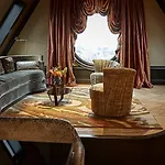 Twentyseven - Small Luxury Of The World מלון 5*