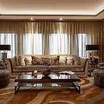 Twentyseven - Small Luxury Of The World 5*