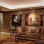 Twentyseven - Small Luxury Of The World מלון 5*