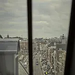 Twentyseven - Small Luxury Of The World מלון