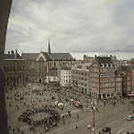 מלון Twentyseven - Small Luxury Of The World 5*