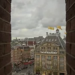 מלון Twentyseven - Small Luxury Of The World 5*