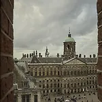 מלון Twentyseven - Small Luxury Of The World 5*