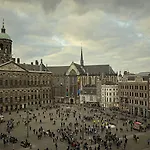 Twentyseven - Small Luxury Of The World 5*