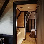 Twentyseven - Small Luxury Of The World 5* אמסטרדם