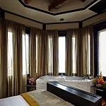 מלון Twentyseven - Small Luxury Of The World אמסטרדם