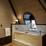 מלון Twentyseven - Small Luxury Of The World 5*