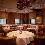 Twentyseven - Small Luxury Of The World מלון