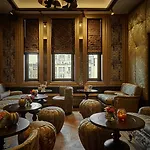 מלון Twentyseven - Small Luxury Of The World