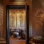 Twentyseven - Small Luxury Of The World 5*