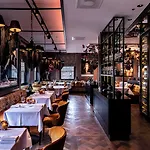 מלון Twentyseven - Small Luxury Of The World