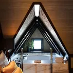 Twentyseven - Small Luxury Of The World