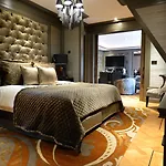 Twentyseven - Small Luxury Of The World 5*