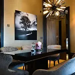 Otel Twentyseven - Small Luxury Of The World