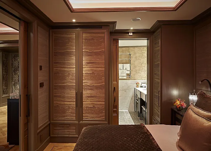 Twentyseven - Small Luxury Of The World Otel 5*