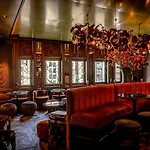 Hotel Twentyseven - Small Luxury Of The World Amsterdam