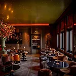 Twentyseven - Small Luxury Of The World Hotel