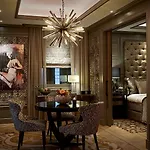 Twentyseven - Small Luxury Of The World Hotel Amsterdam