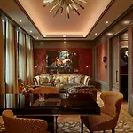 Twentyseven - Small Luxury Of The World Hotel Amsterdam