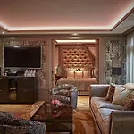 Twentyseven - Small Luxury Of The World Hotel Amsterdam