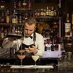 Hotel Twentyseven - Small Luxury Of The World 5*