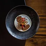 Twentyseven - Small Luxury Of The World Hotel Amsterdam