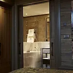 Twentyseven - Small Luxury Of The World 5*