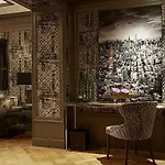 Twentyseven - Small Luxury Of The World 5*