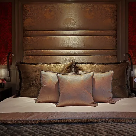 Twentyseven - Small Luxury Of The World Amsterdam