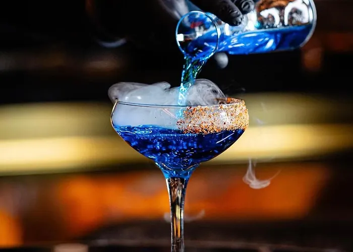 Twentyseven - Small Luxury Of The World 5*