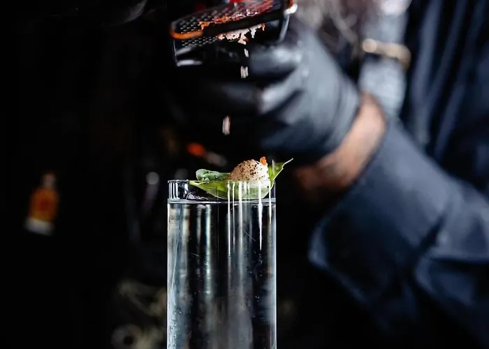 Twentyseven - Small Luxury Of The World Hotel Amsterdam