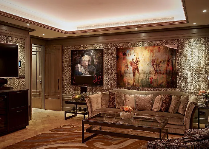 Twentyseven - Small Luxury Of The World Hotel 5*