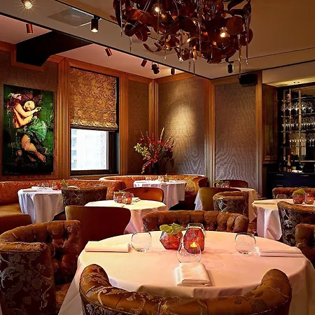 27号酒店 - 世界小型豪华酒店