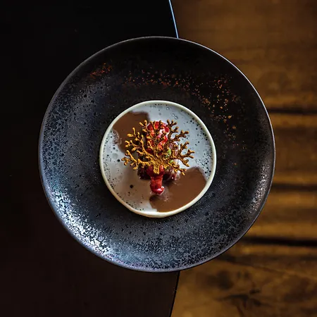 27号酒店 - 世界小型豪华酒店 酒店 阿姆斯特丹